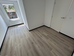Buschkensweg 18020.JPG
